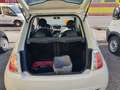 Fiat 500 PICKERL bis 1/2026 Ohne Anzahlung monatlich 129.- Blanc - thumbnail 7