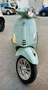Vespa Primavera 125 - thumbnail 3