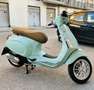 Vespa Primavera 125 - thumbnail 4