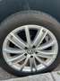 Volkswagen Tiguan 2.0TDI BMT Sport 4Motion DSG 177 Blanco - thumbnail 10