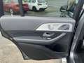 Mercedes-Benz GLS 400 Burmester Head-Up AHK Standheizung Grey - thumbnail 14