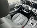 Mercedes-Benz GLS 400 Burmester Head-Up AHK Standheizung Šedá - thumbnail 23