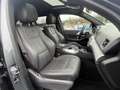 Mercedes-Benz GLS 400 Burmester Head-Up AHK Standheizung Gris - thumbnail 22