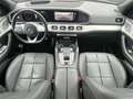 Mercedes-Benz GLS 400 Burmester Head-Up AHK Standheizung Сірий - thumbnail 5