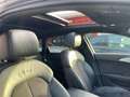 Audi A6 Avant 3.0 tdi quattro 272cv s-tronic/unipro/comp. Grigio - thumbnail 13