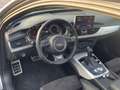 Audi A6 Avant 3.0 tdi quattro 272cv s-tronic/unipro/comp. Grigio - thumbnail 11