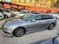 Audi A6 Avant 3.0 tdi quattro 272cv s-tronic/unipro/comp. Grigio - thumbnail 4