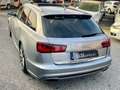 Audi A6 Avant 3.0 tdi quattro 272cv s-tronic/unipro/comp. Gris - thumbnail 6