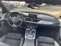 Audi A6 Avant 3.0 tdi quattro 272cv s-tronic/unipro/comp. Gris - thumbnail 10