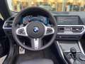 BMW 440 M440dA xDrive 340ch - thumbnail 8