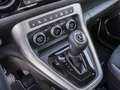 Mercedes-Benz T-Class T 180 Progressive MBUX LED Kamera Keyless-GO 7G Grau - thumbnail 17