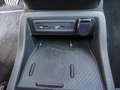 Mercedes-Benz T-Class T 180 Progressive MBUX LED Kamera Keyless-GO 7G Grau - thumbnail 18