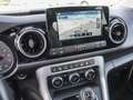 Mercedes-Benz T-Class T 180 Progressive MBUX LED Kamera Keyless-GO 7G Grau - thumbnail 16