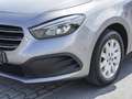 Mercedes-Benz T-Class T 180 Progressive MBUX LED Kamera Keyless-GO 7G Grau - thumbnail 4