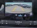 Mercedes-Benz T-Class T 180 Progressive MBUX LED Kamera Keyless-GO 7G Grau - thumbnail 19