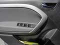 Mercedes-Benz T-Class T 180 Progressive MBUX LED Kamera Keyless-GO 7G Grau - thumbnail 20
