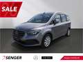 Mercedes-Benz T-Class T 180 Progressive MBUX LED Kamera Keyless-GO 7G Grau - thumbnail 1