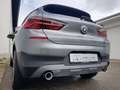 BMW X2 xDrive20d **Panorama*HUD*AHK*Drive.Plus*NP:66.937 Grey - thumbnail 9