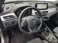 BMW X2 xDrive20d **Panorama*HUD*AHK*Drive.Plus*NP:66.937 Grau - thumbnail 48