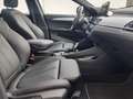 BMW X2 xDrive20d **Panorama*HUD*AHK*Drive.Plus*NP:66.937 Grigio - thumbnail 40