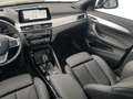 BMW X2 xDrive20d **Panorama*HUD*AHK*Drive.Plus*NP:66.937 Grau - thumbnail 43