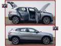 BMW X2 xDrive20d **Panorama*HUD*AHK*Drive.Plus*NP:66.937 Grey - thumbnail 3
