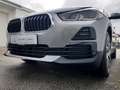 BMW X2 xDrive20d **Panorama*HUD*AHK*Drive.Plus*NP:66.937 Grey - thumbnail 19