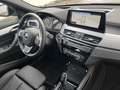 BMW X2 xDrive20d **Panorama*HUD*AHK*Drive.Plus*NP:66.937 Grey - thumbnail 41