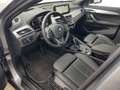 BMW X2 xDrive20d **Panorama*HUD*AHK*Drive.Plus*NP:66.937 Gris - thumbnail 34