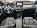 BMW X2 xDrive20d **Panorama*HUD*AHK*Drive.Plus*NP:66.937 Grau - thumbnail 44