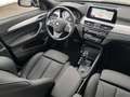 BMW X2 xDrive20d **Panorama*HUD*AHK*Drive.Plus*NP:66.937 Grau - thumbnail 45