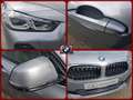 BMW X2 xDrive20d **Panorama*HUD*AHK*Drive.Plus*NP:66.937 Grey - thumbnail 18