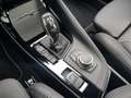 BMW X2 xDrive20d **Panorama*HUD*AHK*Drive.Plus*NP:66.937 Grigio - thumbnail 27