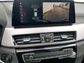 BMW X2 xDrive20d **Panorama*HUD*AHK*Drive.Plus*NP:66.937 Grigio - thumbnail 30