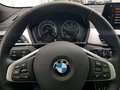 BMW X2 xDrive20d **Panorama*HUD*AHK*Drive.Plus*NP:66.937 Grau - thumbnail 33