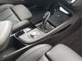 BMW X2 xDrive20d **Panorama*HUD*AHK*Drive.Plus*NP:66.937 Grigio - thumbnail 42