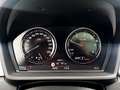 BMW X2 xDrive20d **Panorama*HUD*AHK*Drive.Plus*NP:66.937 Grigio - thumbnail 28