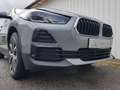 BMW X2 xDrive20d **Panorama*HUD*AHK*Drive.Plus*NP:66.937 Grigio - thumbnail 21
