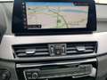BMW X2 xDrive20d **Panorama*HUD*AHK*Drive.Plus*NP:66.937 Grey - thumbnail 29
