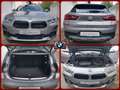 BMW X2 xDrive20d **Panorama*HUD*AHK*Drive.Plus*NP:66.937 Grau - thumbnail 6