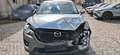 Mazda CX-5 Sendo 2WD 2.0 Silber - thumbnail 9
