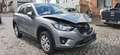 Mazda CX-5 Sendo 2WD 2.0 Silber - thumbnail 8