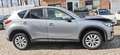 Mazda CX-5 Sendo 2WD 2.0 Silber - thumbnail 14