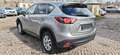 Mazda CX-5 Sendo 2WD 2.0 Silber - thumbnail 10
