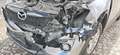 Mazda CX-5 Sendo 2WD 2.0 Silber - thumbnail 16