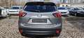 Mazda CX-5 Sendo 2WD 2.0 Silber - thumbnail 11