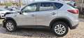 Mazda CX-5 Sendo 2WD 2.0 Silber - thumbnail 13