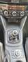 Mazda CX-5 Sendo 2WD 2.0 Silber - thumbnail 23