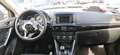 Mazda CX-5 Sendo 2WD 2.0 Silber - thumbnail 15