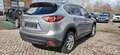 Mazda CX-5 Sendo 2WD 2.0 Silber - thumbnail 12